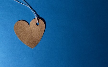 Valentines day is early this wekkkuu