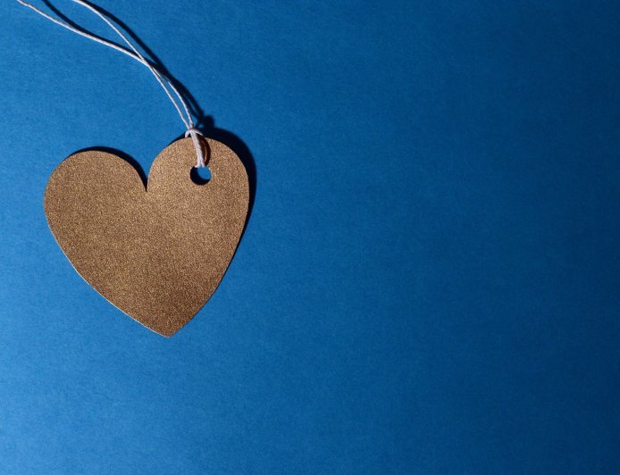 Valentines day is early this wekkkuu